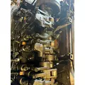  Rocker Arm VOLVO VED12 for sale thumbnail
