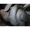 USED Turbocharger / Supercharger VOLVO VED12 for sale thumbnail