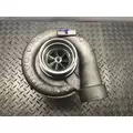  Turbocharger / Supercharger Volvo VED12 for sale thumbnail