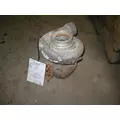 USED Turbocharger / Supercharger VOLVO VED12 for sale thumbnail