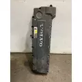 USED Valve Cover Volvo VED12 for sale thumbnail