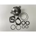 NEW Water Pump Volvo VED12 for sale thumbnail