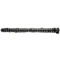 USED Camshaft VOLVO VED12D for sale thumbnail