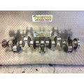 RECONDITIONED Crankshaft VOLVO VED12D for sale thumbnail
