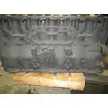 USED Cylinder Block VOLVO VED12D for sale thumbnail