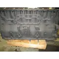 USED Cylinder Block VOLVO VED12D for sale thumbnail