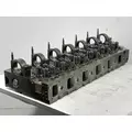 REBUILT Cylinder Head VOLVO VED12D for sale thumbnail