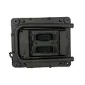 USED ECM VOLVO VED12D for sale thumbnail