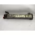 USED Engine Oil Cooler VOLVO VED12D for sale thumbnail