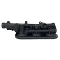 USED Engine Parts, Misc. VOLVO VED12D for sale thumbnail