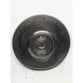 USED Flywheel VOLVO VED12D for sale thumbnail
