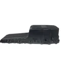 USED Oil Pan VOLVO VED12D for sale thumbnail