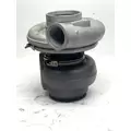 REBUILT Turbocharger / Supercharger VOLVO VED12D for sale thumbnail