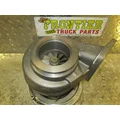NEW Turbocharger / Supercharger VOLVO VED12D for sale thumbnail