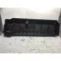 USED Valve Cover VOLVO VED12D for sale thumbnail