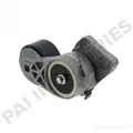 NEW Belt Tensioner VOLVO VED13 for sale thumbnail