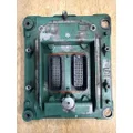 USED ECM VOLVO VED13 for sale thumbnail