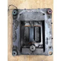 USED ECM VOLVO VED13 for sale thumbnail