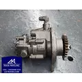 ENGINE PARTS Engine Parts, Misc. VOLVO VED13 for sale thumbnail