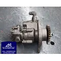 ENGINE PARTS Engine Parts, Misc. VOLVO VED13 for sale thumbnail
