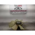  Fan Blade Volvo VED7 for sale thumbnail