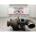  Turbocharger / Supercharger Volvo VED7 for sale thumbnail