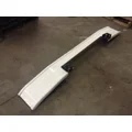 USED Bumper Assembly, Front Volvo VHD for sale thumbnail