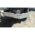  Bumper Assembly, Front VOLVO VHD for sale thumbnail