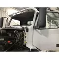 FOR PARTS Cab Volvo VHD for sale thumbnail