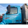 USED Cab Volvo VHD for sale thumbnail
