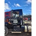 USED - CAB SHELL - A Cab VOLVO VHD for sale thumbnail