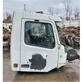  Cab VOLVO VHD for sale thumbnail