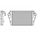 NEW Charge Air Cooler (ATAAC) VOLVO VHD for sale thumbnail