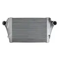 NEW AFTERMARKET Charge Air Cooler (ATAAC) VOLVO VHD for sale thumbnail