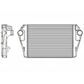 NEW Charge Air Cooler (ATAAC) VOLVO VHD for sale thumbnail