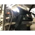 USED Dash Assembly Volvo VHD for sale thumbnail