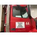 USED Door Assembly, Front Volvo VHD for sale thumbnail