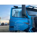 USED Door Assembly, Front Volvo VHD for sale thumbnail