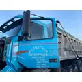 USED Door Assembly, Front Volvo VHD for sale thumbnail