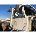  Door Assembly, Front Volvo VHD for sale thumbnail