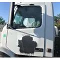  Door Assembly, Front VOLVO VHD for sale thumbnail