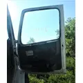  Door Assembly, Front VOLVO VHD for sale thumbnail