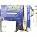 USED EGR Bracket Volvo VHD for sale thumbnail