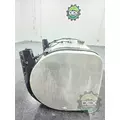 Recycled Fuel Tank VOLVO VHD for sale thumbnail