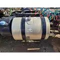 USED - W/STRAPS, BRACKETS - A Fuel Tank VOLVO VHD for sale thumbnail