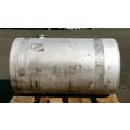 USED Fuel Tank VOLVO VHD for sale thumbnail