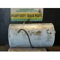 USED Fuel Tank VOLVO VHD for sale thumbnail