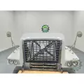 Recycled Hood VOLVO VHD for sale thumbnail