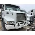 TAKEOUT Hood VOLVO VHD for sale thumbnail