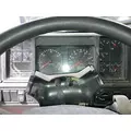 USED Instrument Cluster Volvo VHD for sale thumbnail